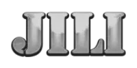 EZUGI logo
