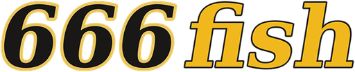mm666fish.com Logo